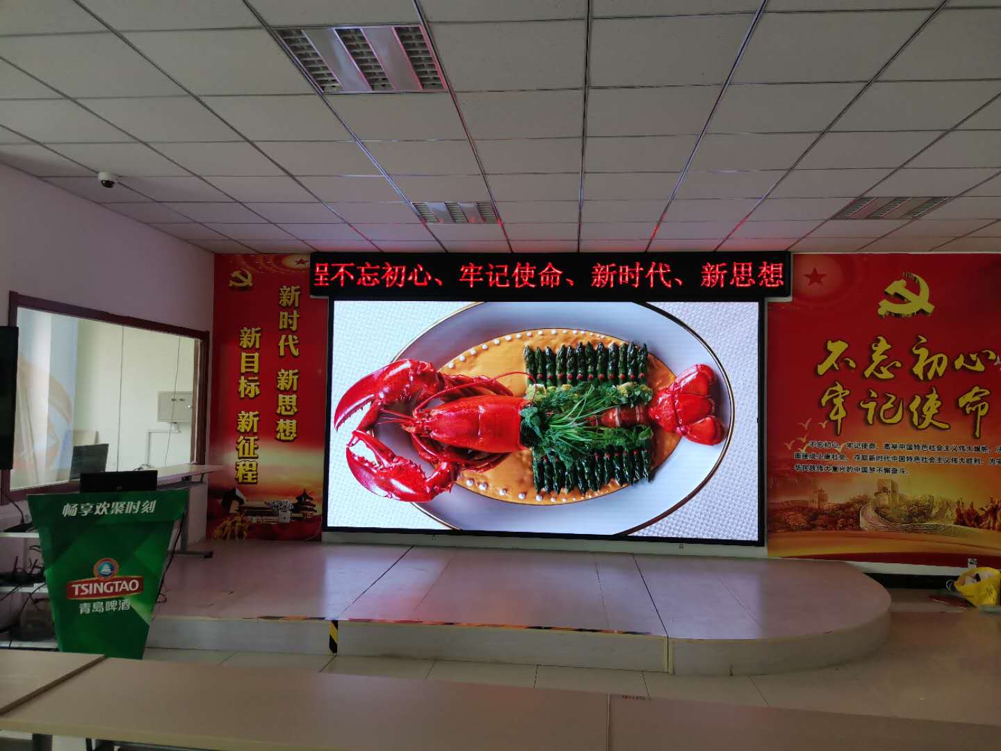 uơƺʝɏS3Ǖ(hu)h